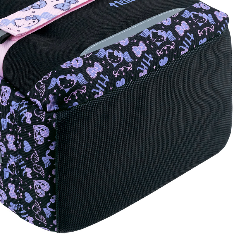Рюкзак Kite Education HK26-585M Hello Kitty - Зображення 7