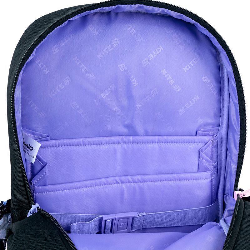 Рюкзак Kite Education HK26-585M Hello Kitty - Зображення 10