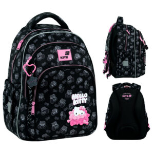 Рюкзак Kite Education HK26-763M Hello Kitty
