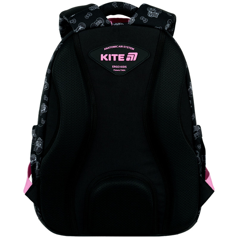 Рюкзак Kite Education HK26-763M Hello Kitty - Зображення 5