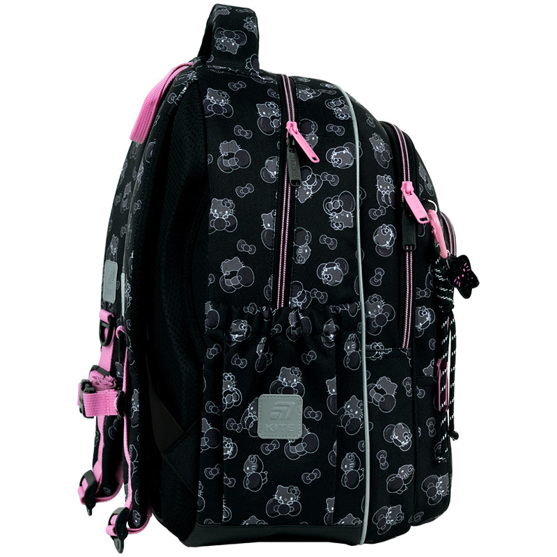Рюкзак Kite Education HK26-763M Hello Kitty - Зображення 6