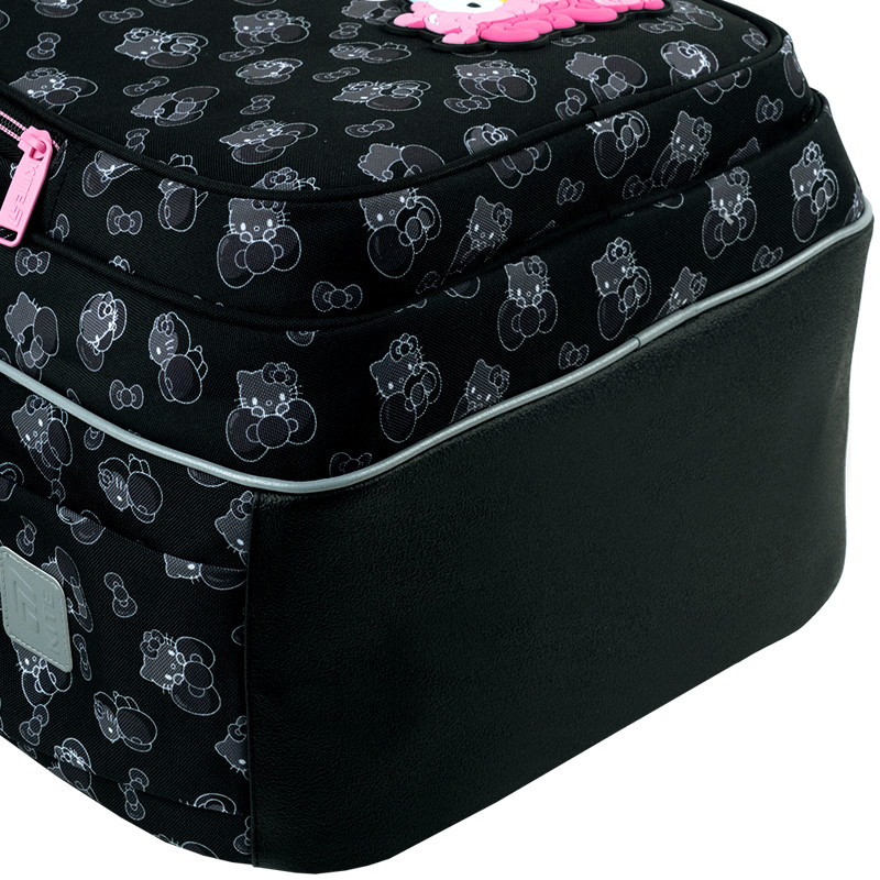 Рюкзак Kite Education HK26-763M Hello Kitty - Зображення 7