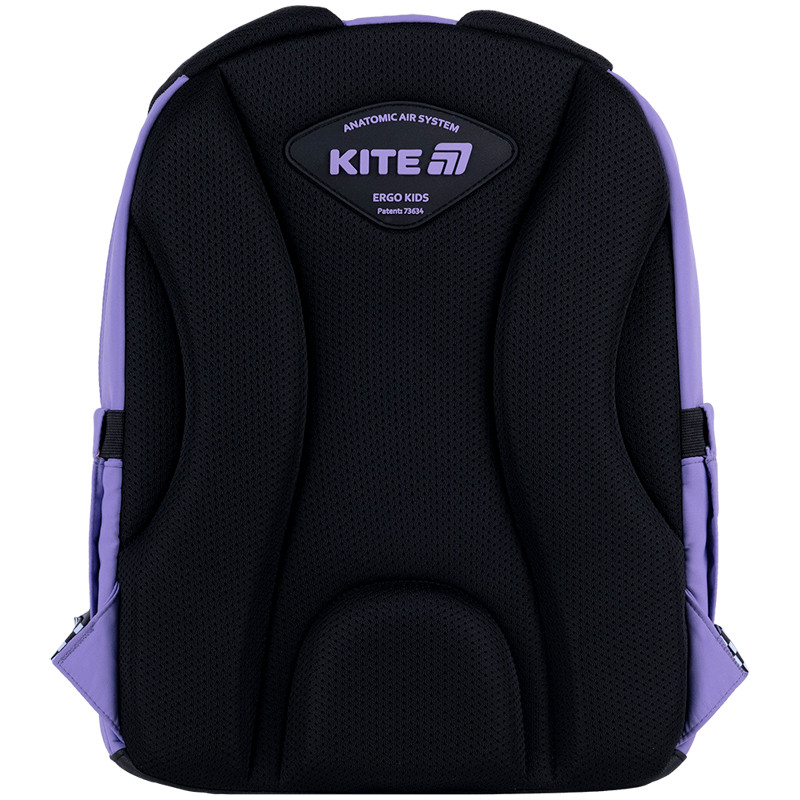 Рюкзак Kite Education HK26-584M Kuromi - Зображення 5