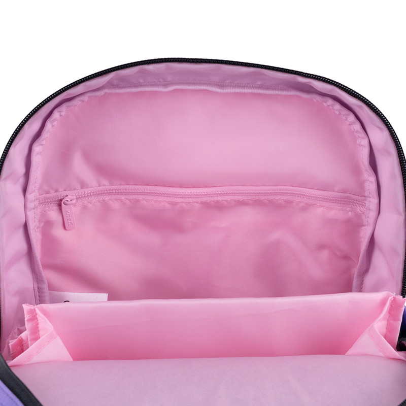 Рюкзак Kite Education HK26-584M Kuromi - Зображення 10