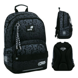 Рюкзак Kite Education K26-585M-3 Fearlees