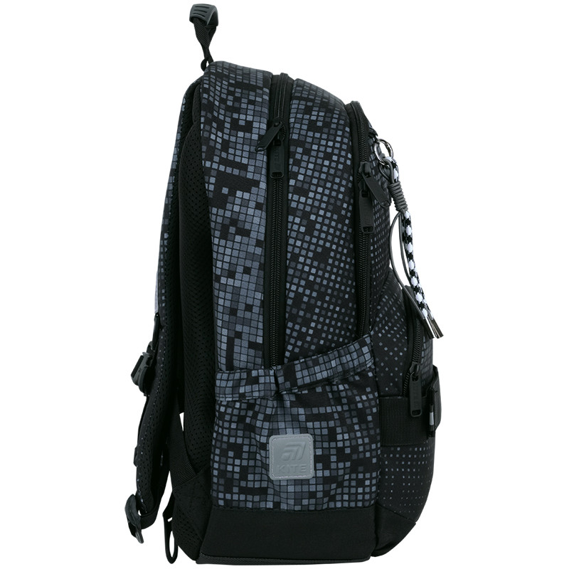 Рюкзак Kite Education K26-585M-3 Fearlees - Зображення 6