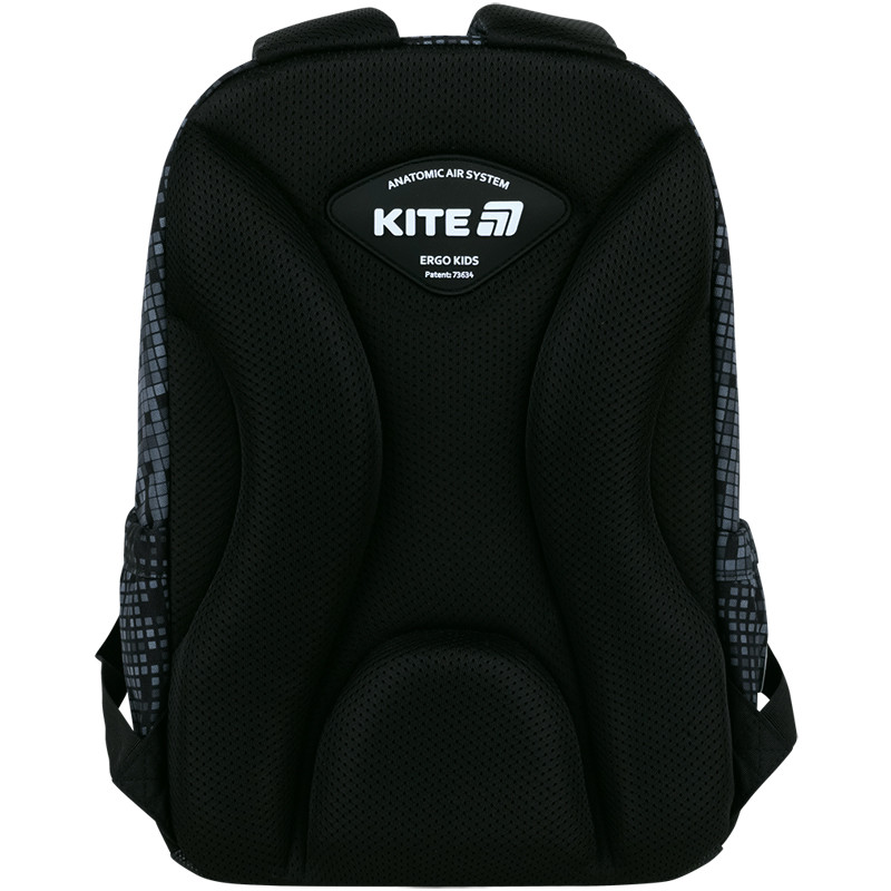 Рюкзак Kite Education K26-585M-3 Fearlees - Зображення 5