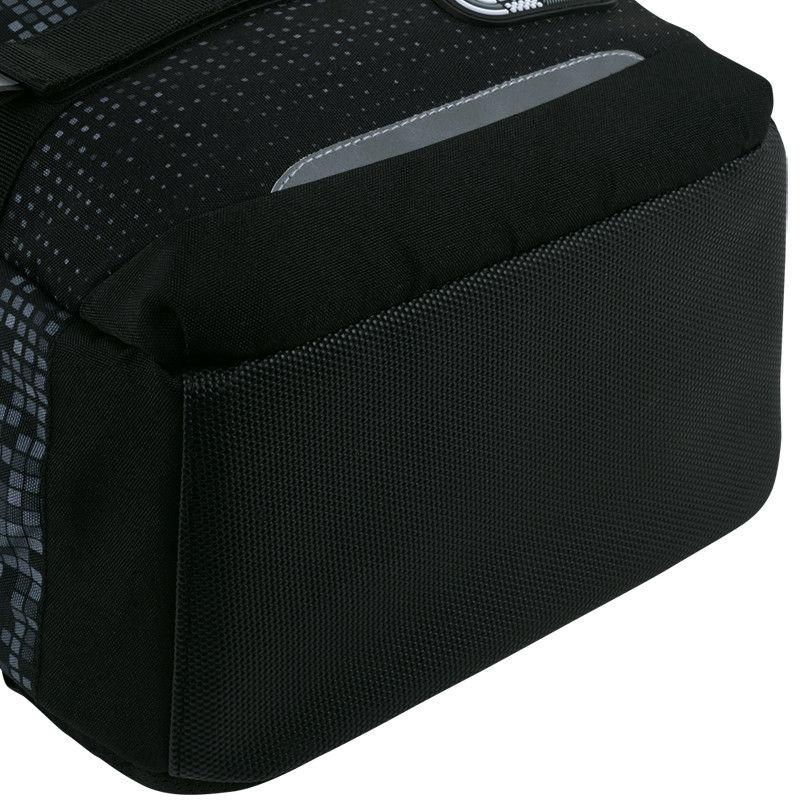 Рюкзак Kite Education K26-585M-3 Fearlees - Зображення 7