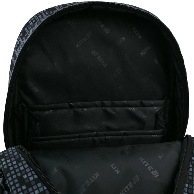 Рюкзак Kite Education K26-585M-3 Fearlees - Зображення 10