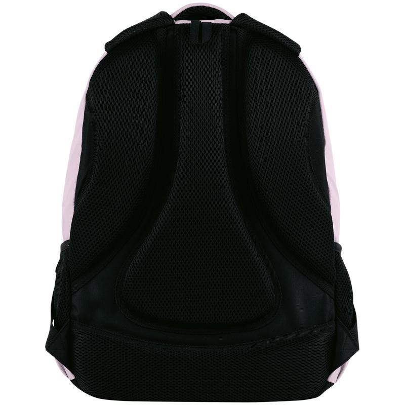 Рюкзак GoPack Teens GO26-162L-2 + олівці Kite 18кол. - Зображення 5