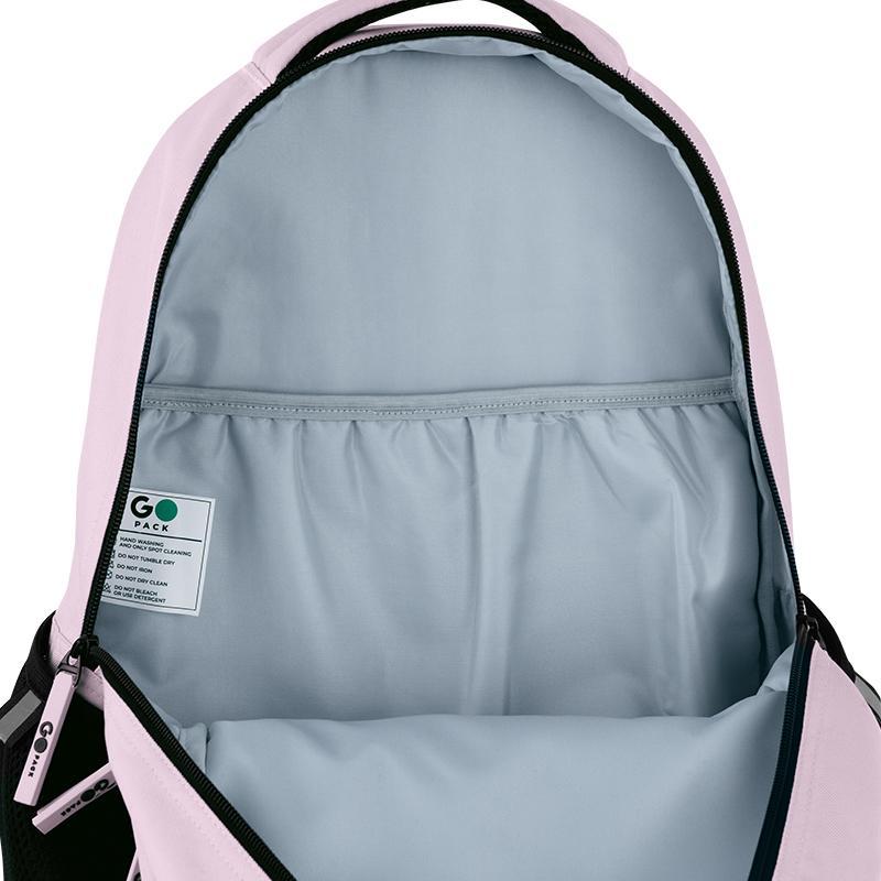 Рюкзак GoPack Teens GO26-162L-2 + олівці Kite 18кол. - Зображення 8