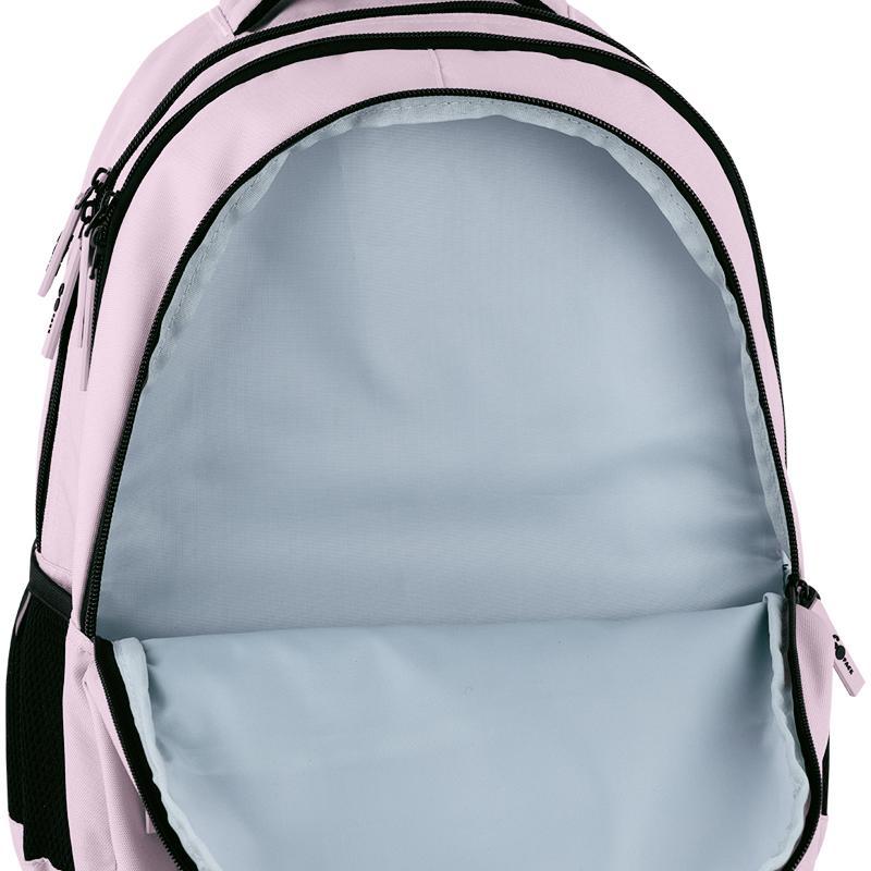 Рюкзак GoPack Teens GO26-162L-2 + олівці Kite 18кол. - Зображення 10