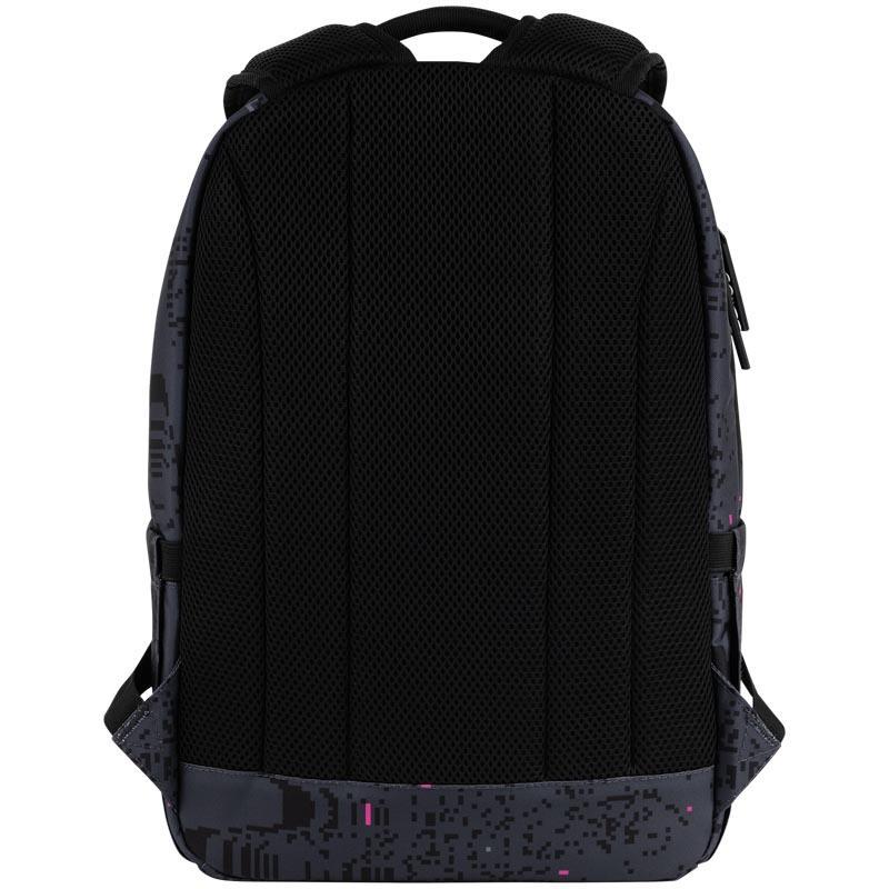Рюкзак GoPack Teens GO26-135M-2 + олівці Kite 18кол. - Зображення 5