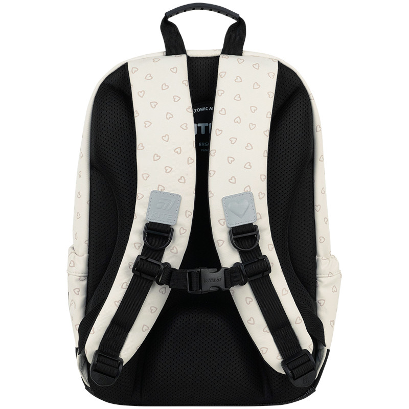 Рюкзак Kite Education K26-585M-2 Shimmer & Smile - Зображення 4