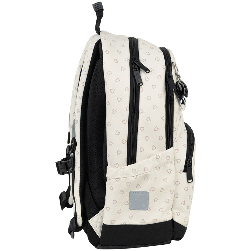 Рюкзак Kite Education K26-585M-2 Shimmer & Smile - Зображення 6
