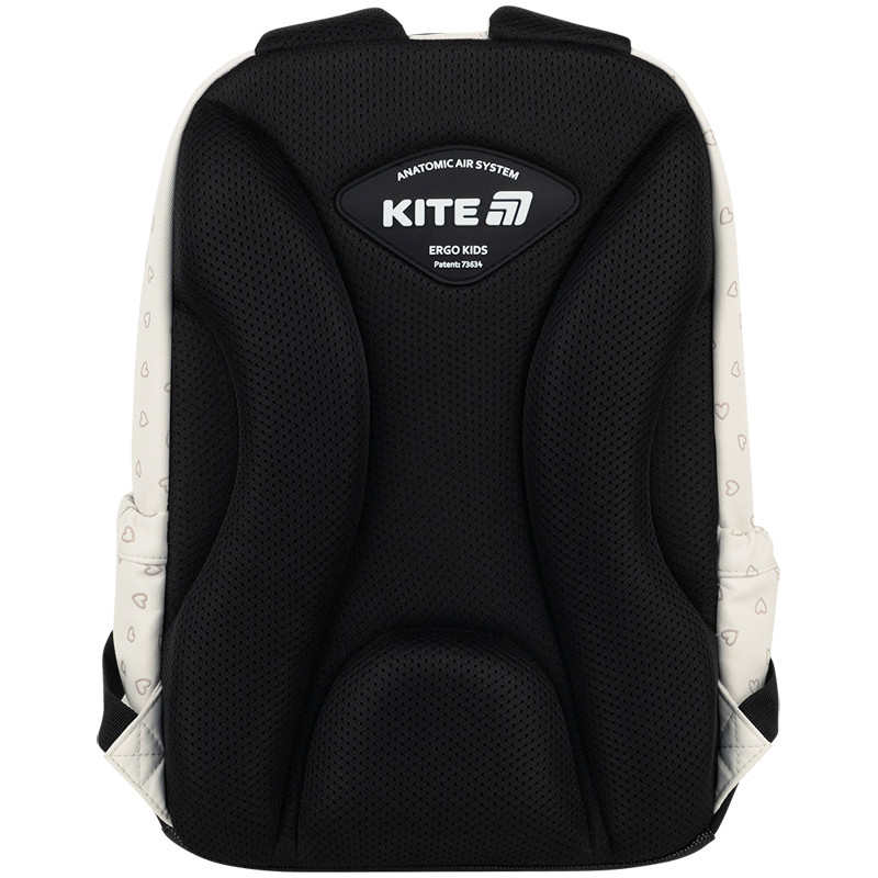 Рюкзак Kite Education K26-585M-2 Shimmer & Smile - Зображення 5