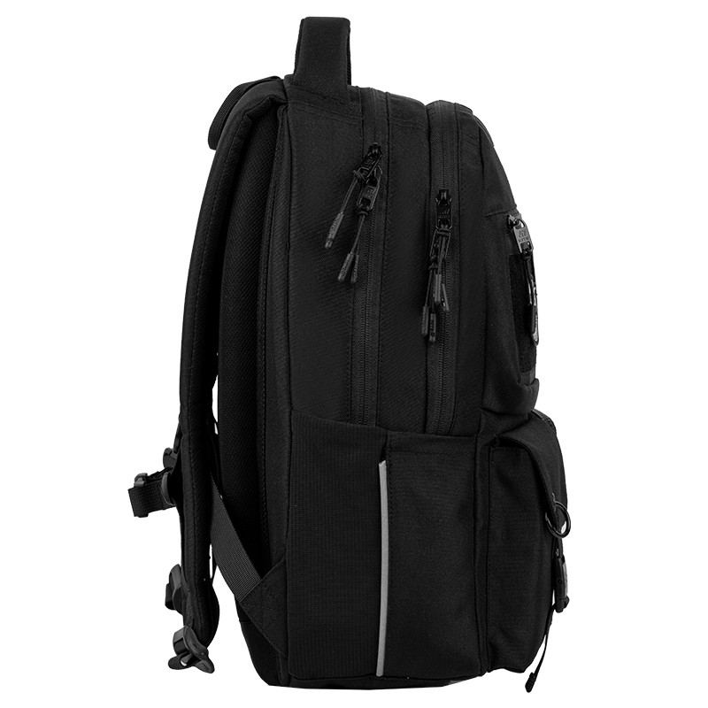 Рюкзак Kite Education teens HP26-2587M Harry Potter - Зображення 5