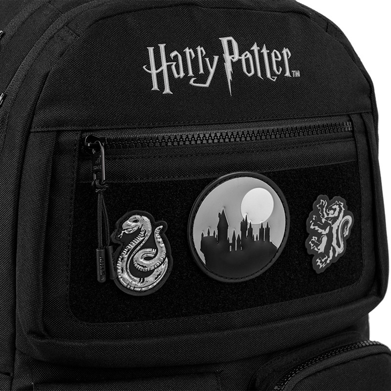 Рюкзак Kite Education teens HP26-2587M Harry Potter - Зображення 8
