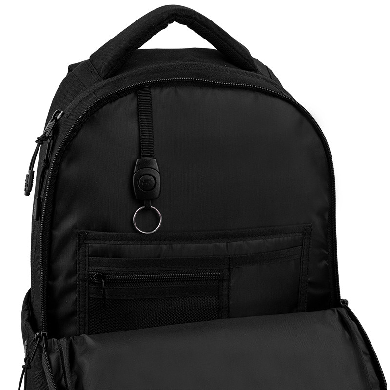 Рюкзак Kite Education teens HP26-2587M Harry Potter - Зображення 9