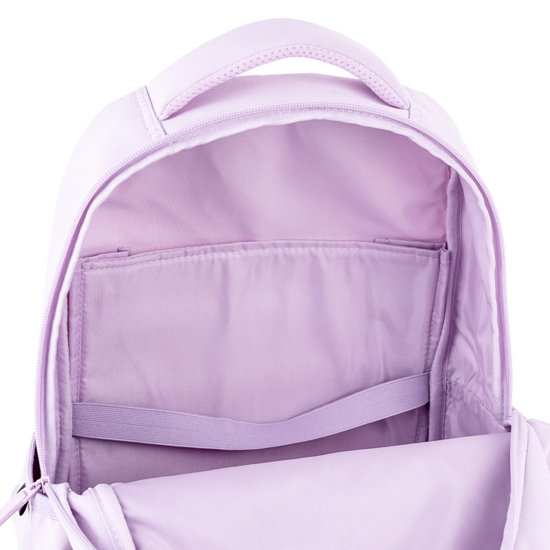 Рюкзак GoPack Education GO26-183M-1 бузковий + олівці Kite 18кол. - Зображення 9