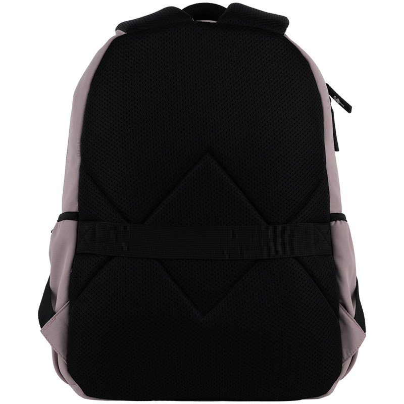 Рюкзак GoPack Education Teens GO26-184L-1 рожевий + олівці Kite 18кол. - Зображення 5