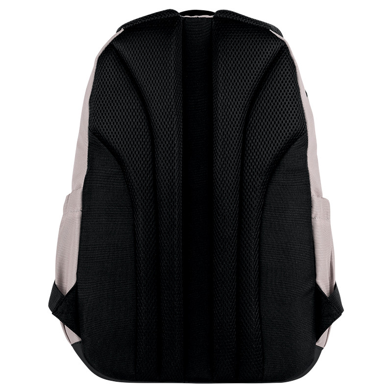 Рюкзак GoPack Teens GO26-121L-1 + олівці Kite 18кол. - Зображення 5