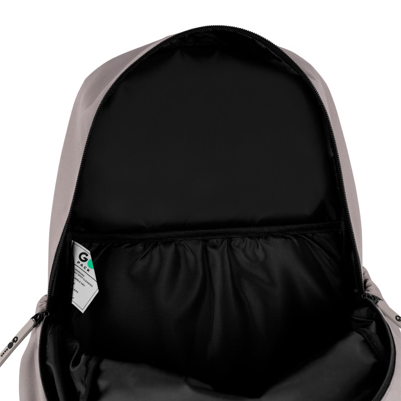 Рюкзак GoPack Teens GO26-121L-1 + олівці Kite 18кол. - Зображення 10