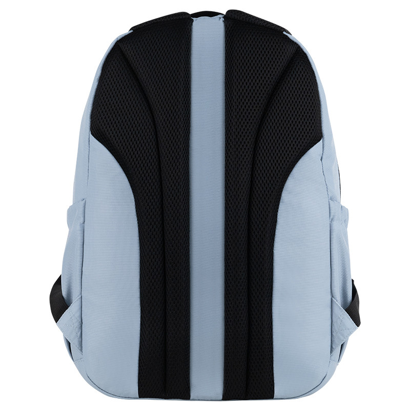Рюкзак GoPack Teens GO26-121L-2 + олівці Kite 18кол. - Зображення 5