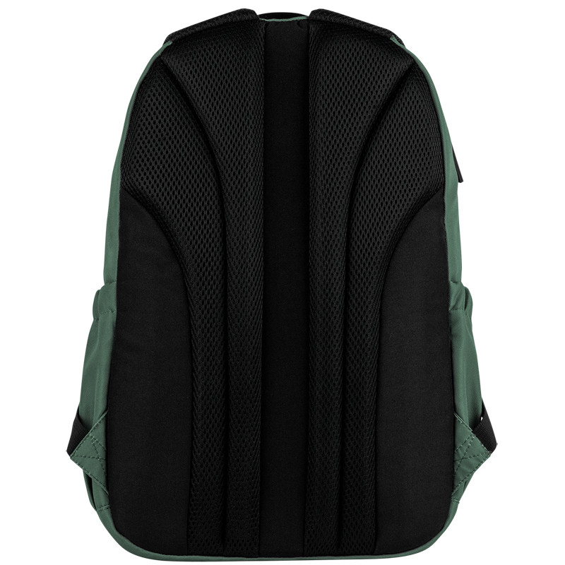 Рюкзак GoPack Teens GO26-121L-3 + олівці Kite 18кол. - Зображення 5