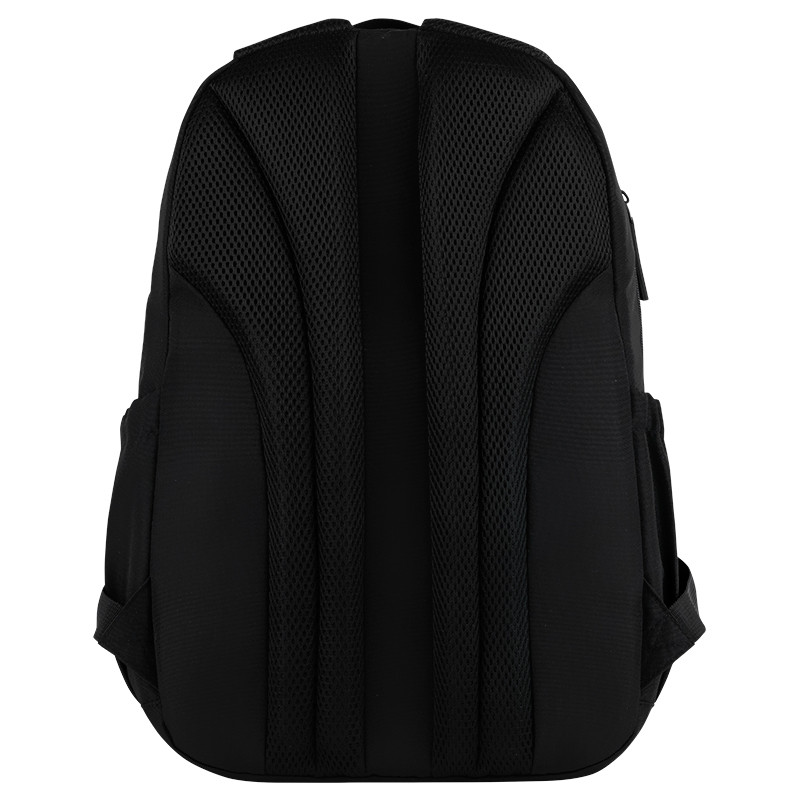 Рюкзак GoPack Teens GO26-121L-4 + олівці Kite 18кол. - Зображення 5