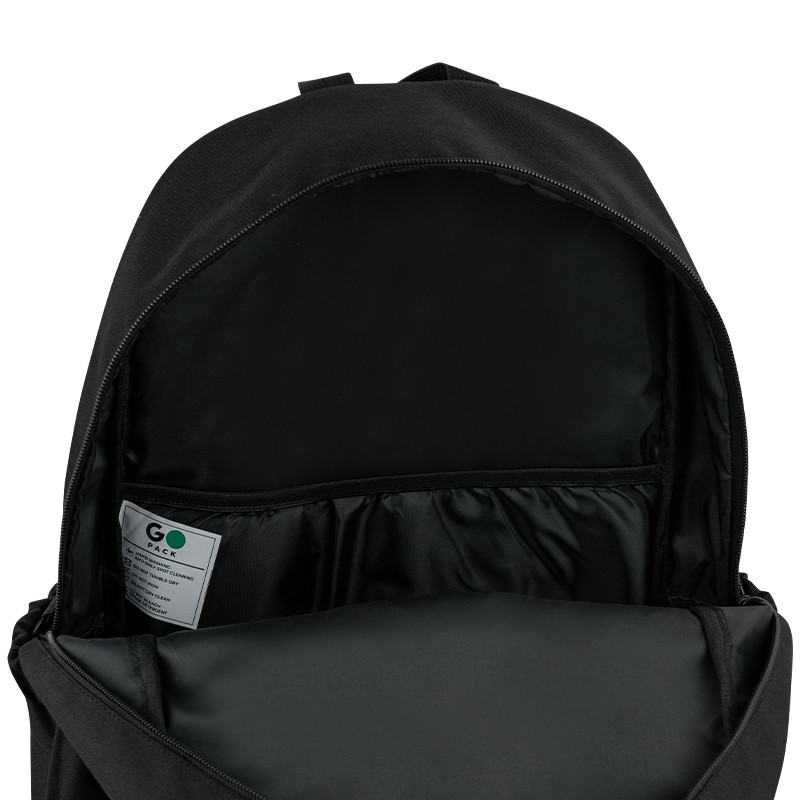 Рюкзак GoPack Teens GO26-121L-4 + олівці Kite 18кол. - Зображення 10