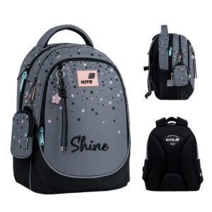 Рюкзак Kite Education K26-700M-2 Shine