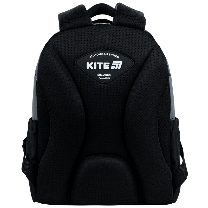 Рюкзак Kite Education K26-700M-2 Shine - Зображення 4