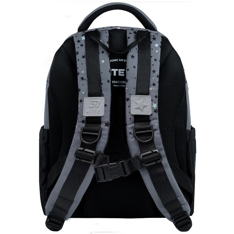 Рюкзак Kite Education K26-700M-2 Shine - Зображення 3