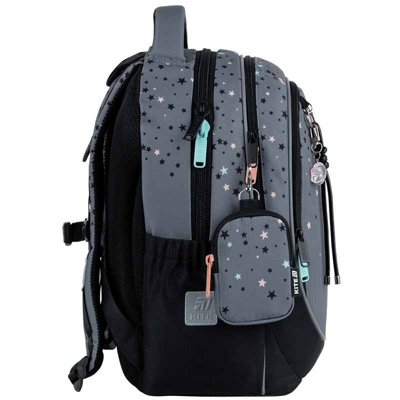Рюкзак Kite Education K26-700M-2 Shine - Зображення 5