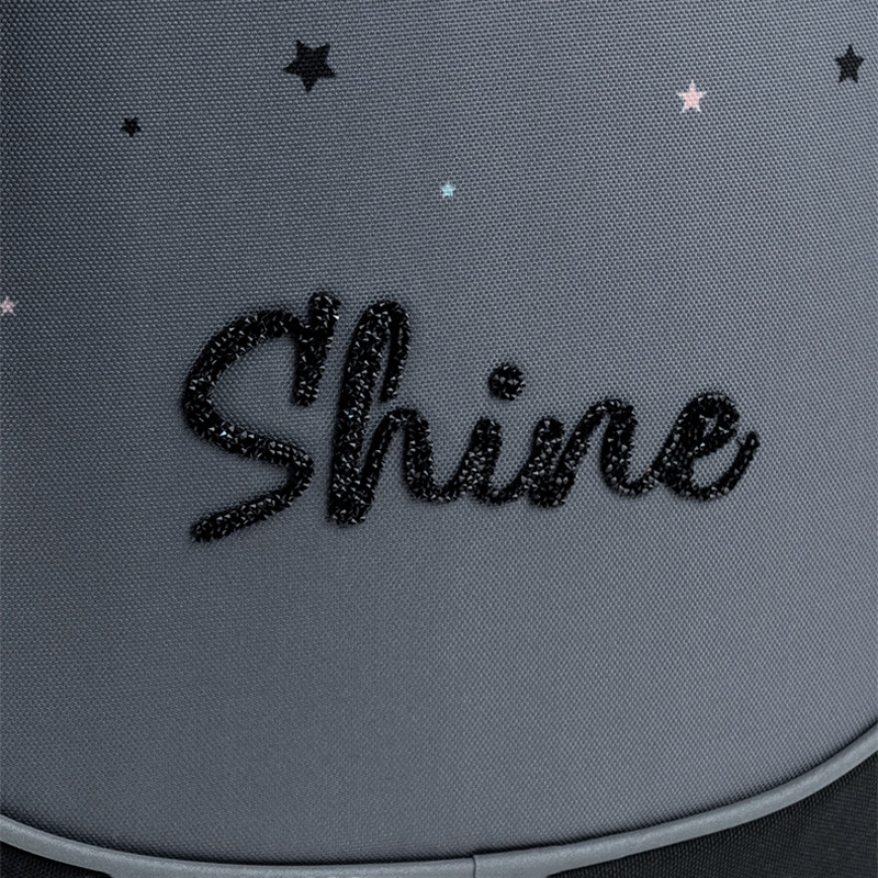Рюкзак Kite Education K26-700M-2 Shine - Зображення 9