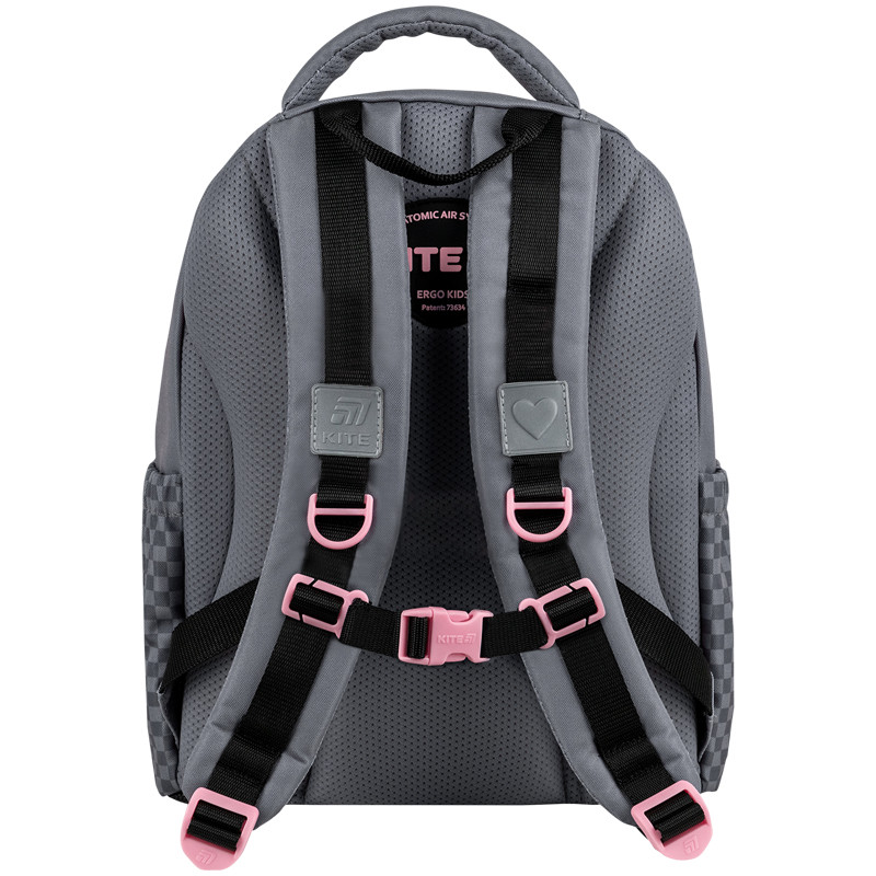 Рюкзак Kite Education K26-700M-3 Meow - Зображення 3