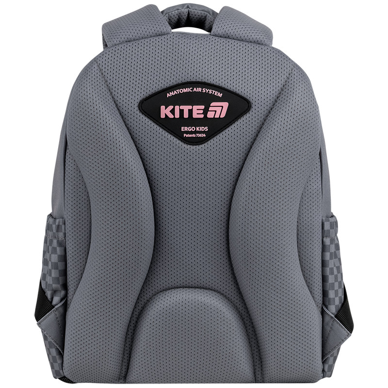 Рюкзак Kite Education K26-700M-3 Meow - Зображення 4