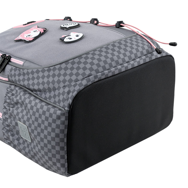 Рюкзак Kite Education K26-700M-3 Meow - Зображення 6