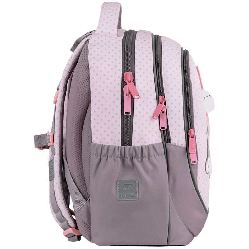 Рюкзак Kite Education ML26-700M Molang - Зображення 5