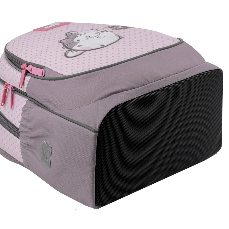Рюкзак Kite Education ML26-700M Molang - Зображення 6