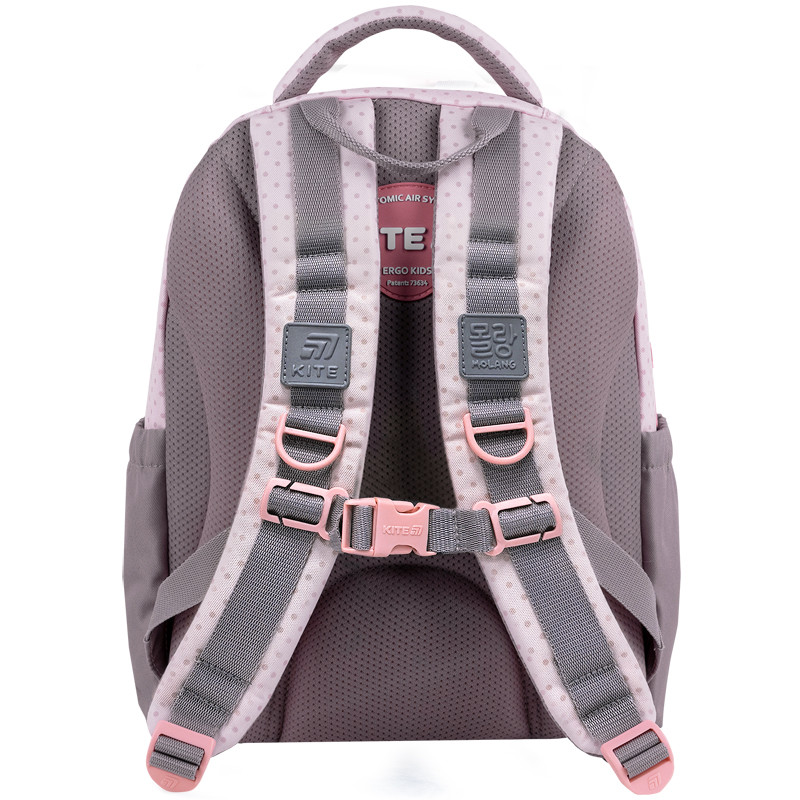 Рюкзак Kite Education ML26-700M Molang - Зображення 3