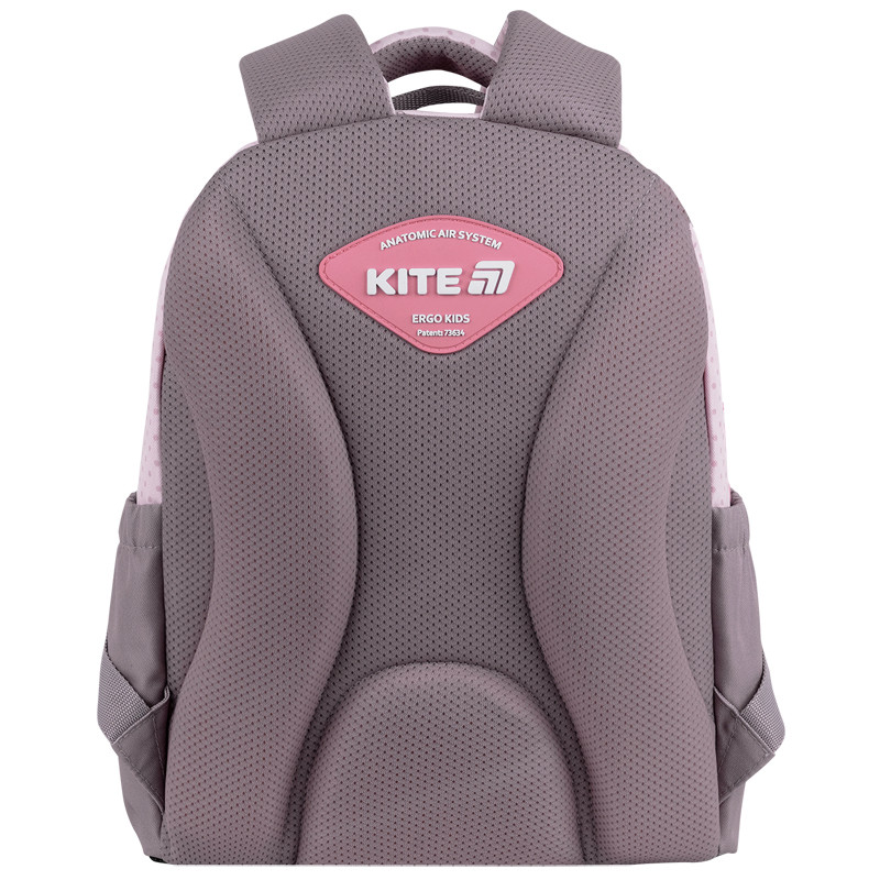 Рюкзак Kite Education ML26-700M Molang - Зображення 4