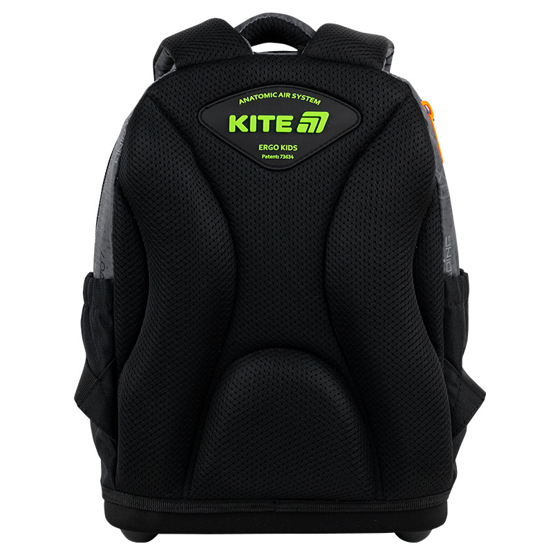 Рюкзак Kite Education K26-724S-2 Good Game - Зображення 4
