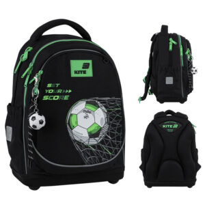 Рюкзак Kite Education K26-724S-3 Football