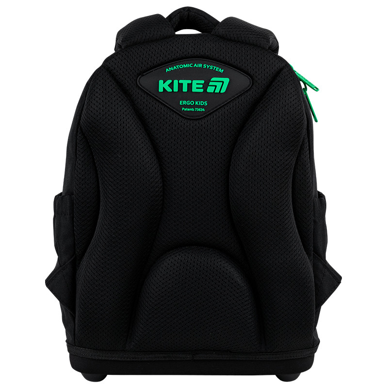 Рюкзак Kite Education K26-724S-3 Football - Зображення 4