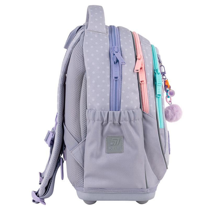 Рюкзак Kite Education SP26-724S Studio Pets - Зображення 5