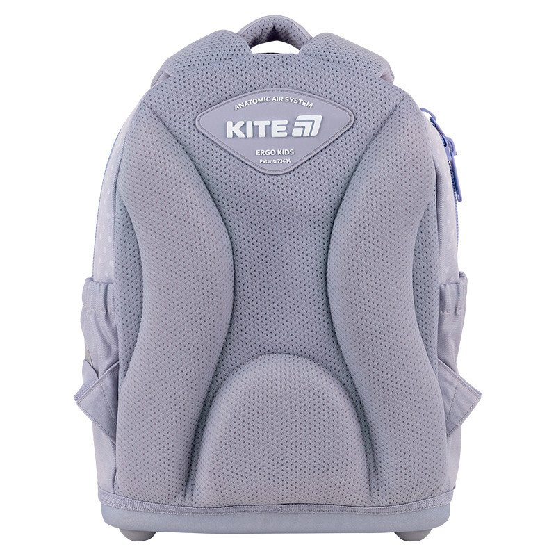 Рюкзак Kite Education SP26-724S Studio Pets - Зображення 4