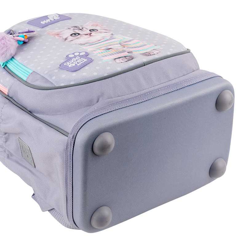 Рюкзак Kite Education SP26-724S Studio Pets - Зображення 6