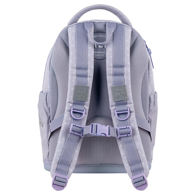 Рюкзак Kite Education SP26-724S Studio Pets - Зображення 3